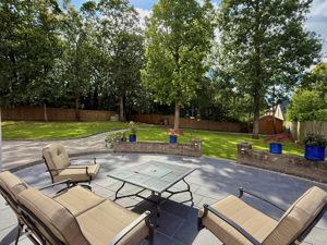 Photo 3- click for photo gallery